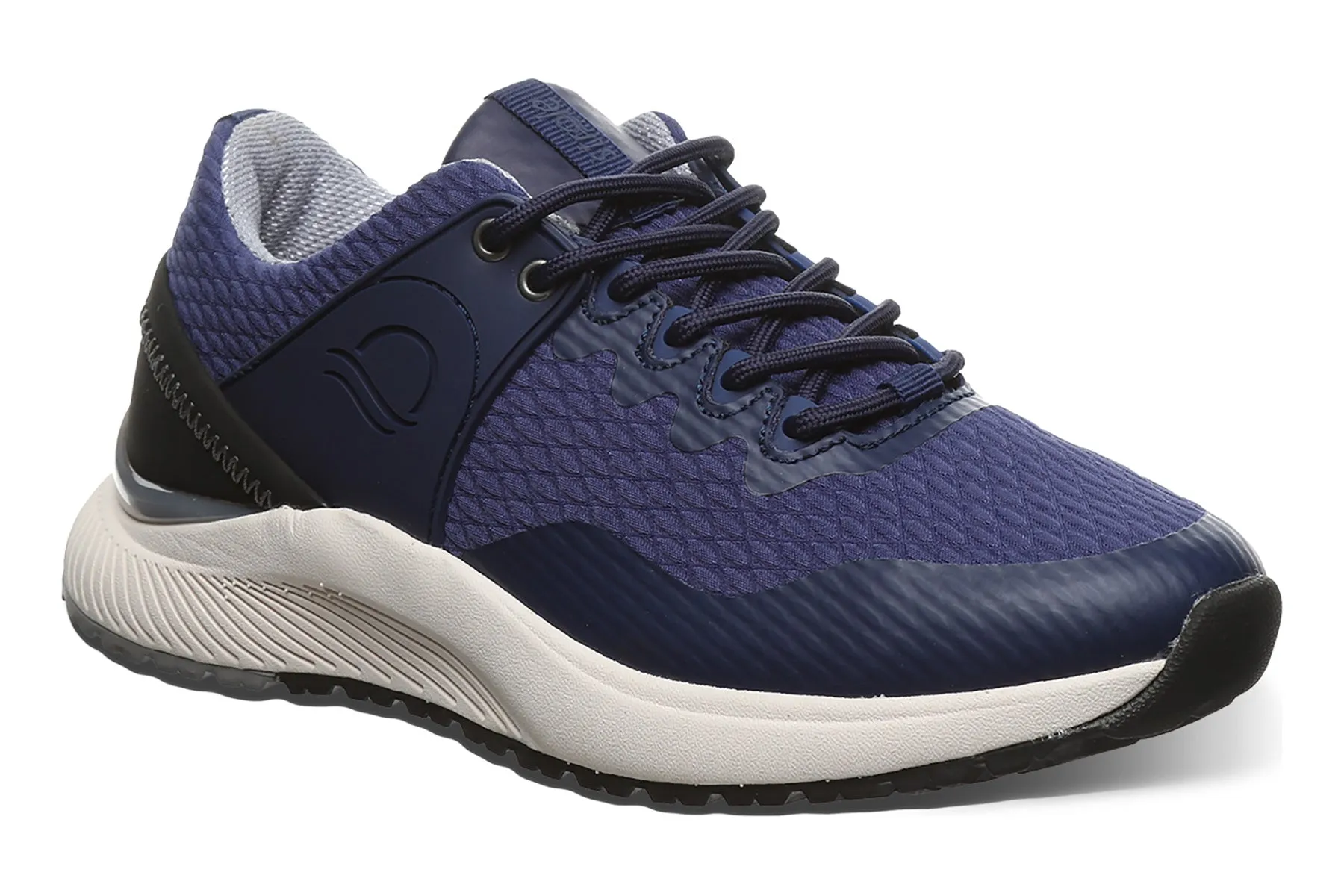 Brisky sold by The Walking Company