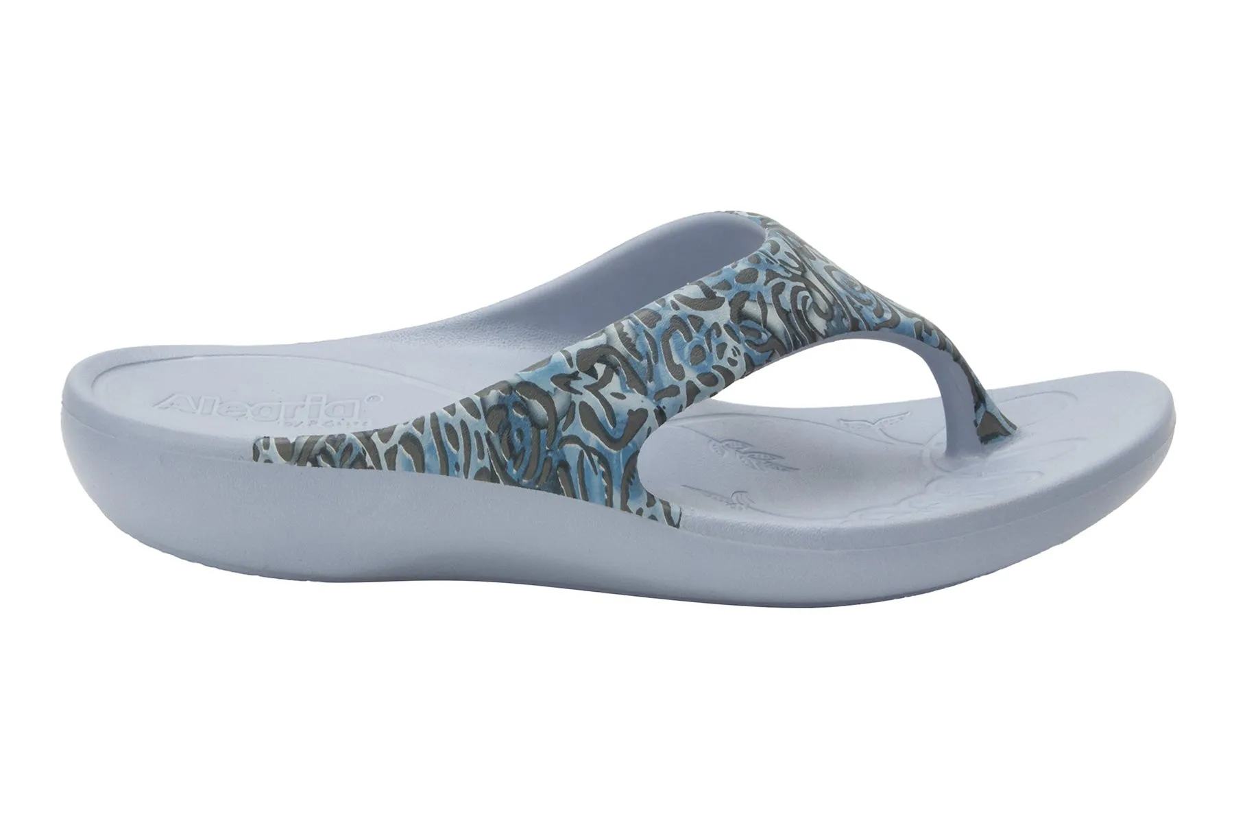 Ode sold by The Walking Company product image thumbnail 2