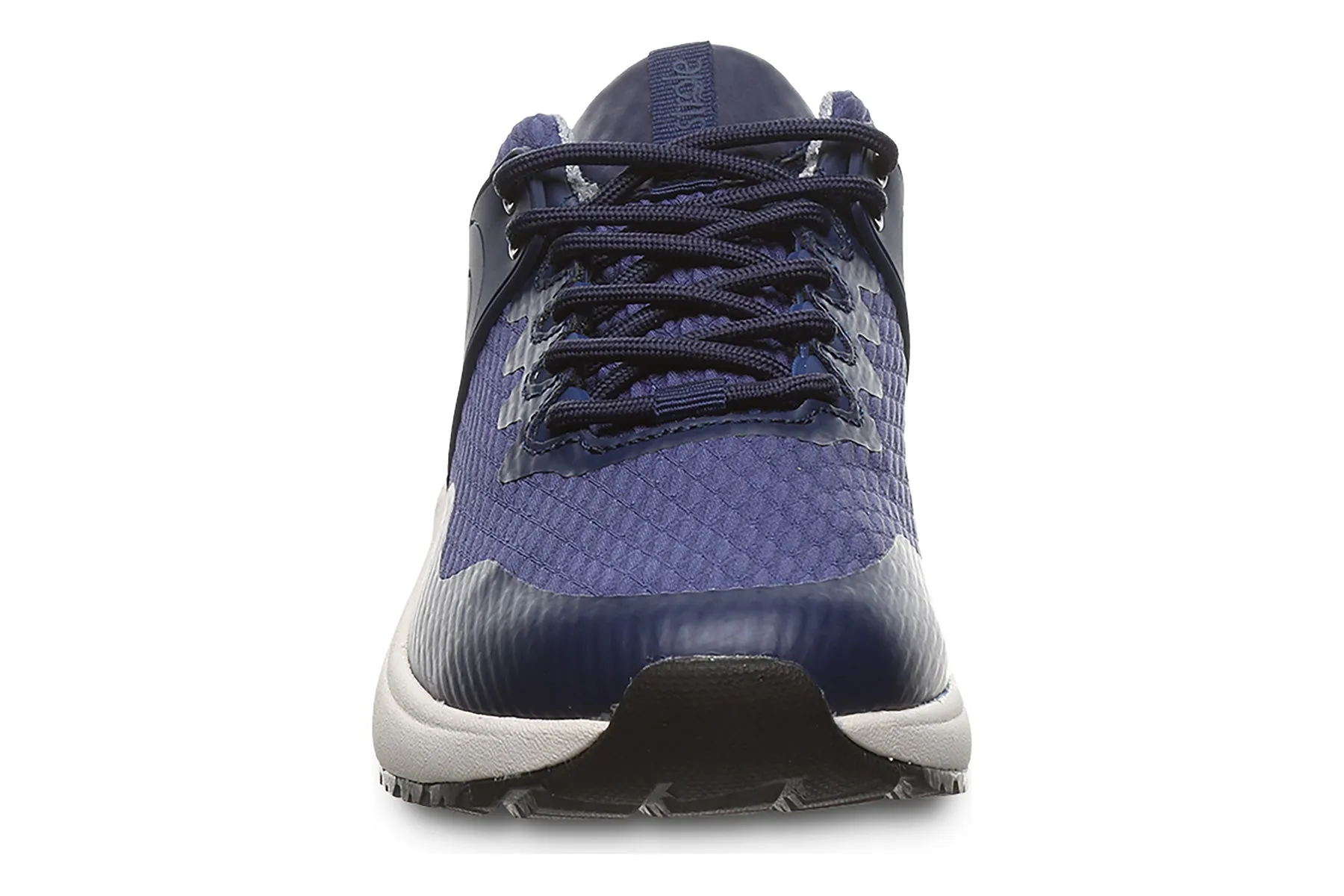 Brisky sold by The Walking Company product image thumbnail 5