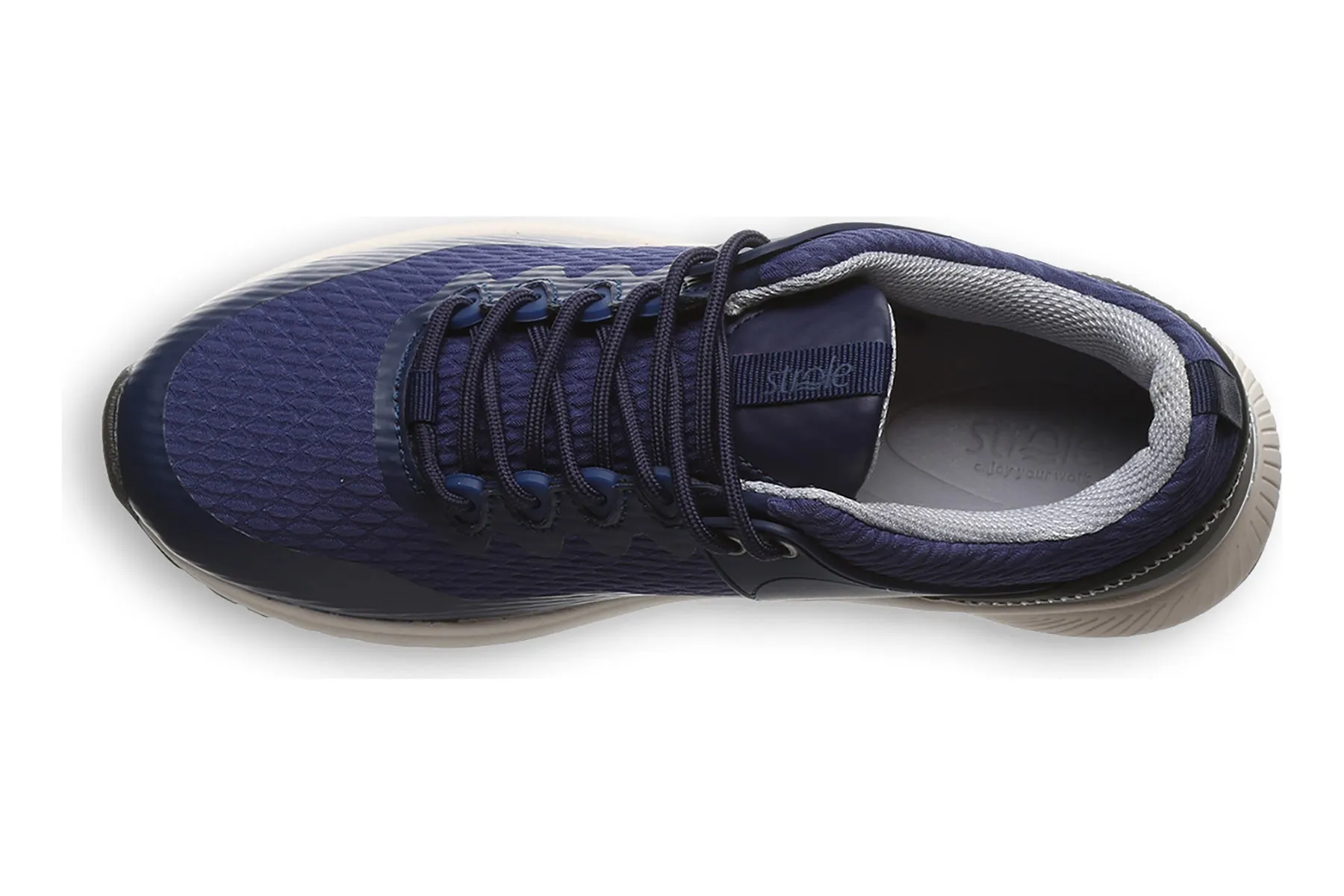 Brisky sold by The Walking Company product image thumbnail 2