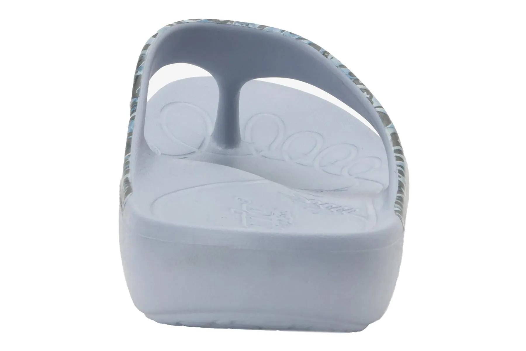 Ode sold by The Walking Company product image thumbnail 5