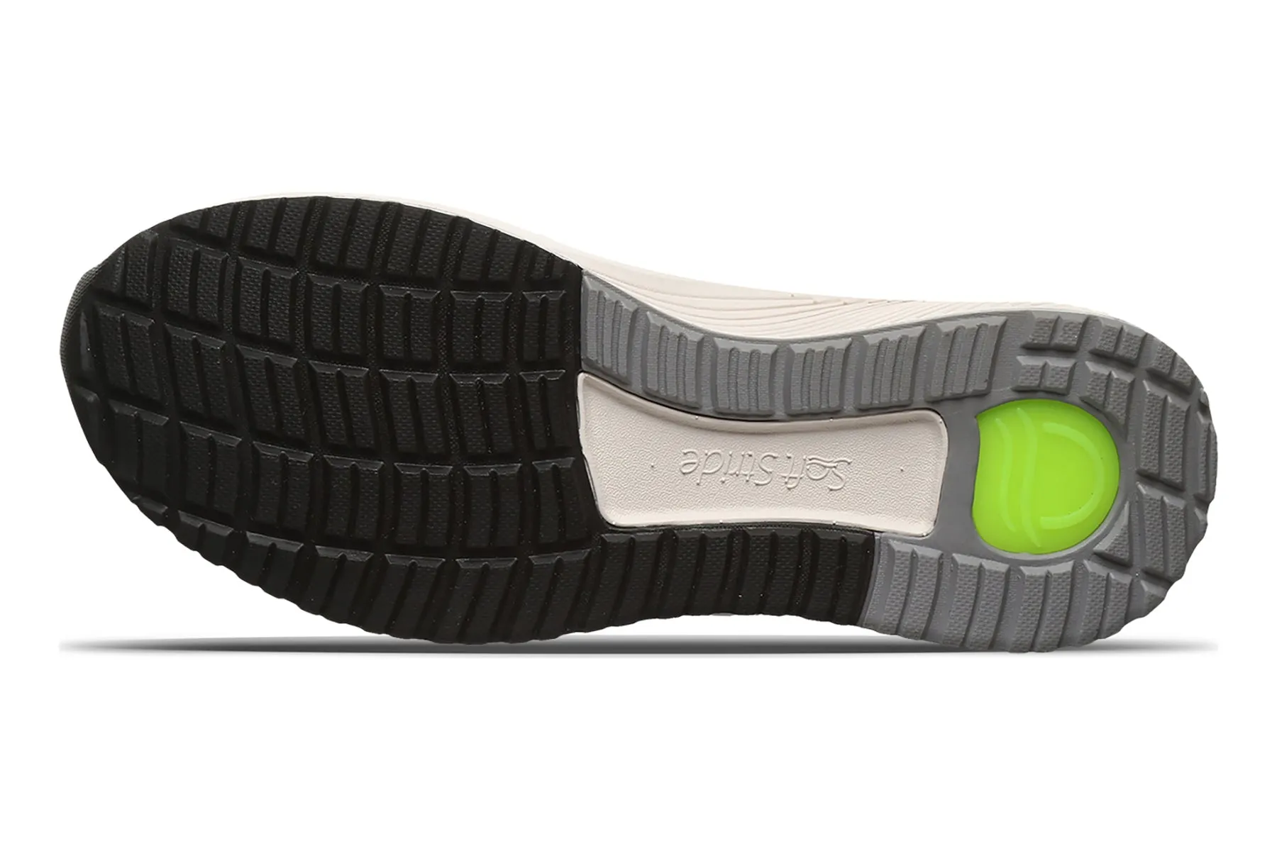 Brisky sold by The Walking Company product image thumbnail 3