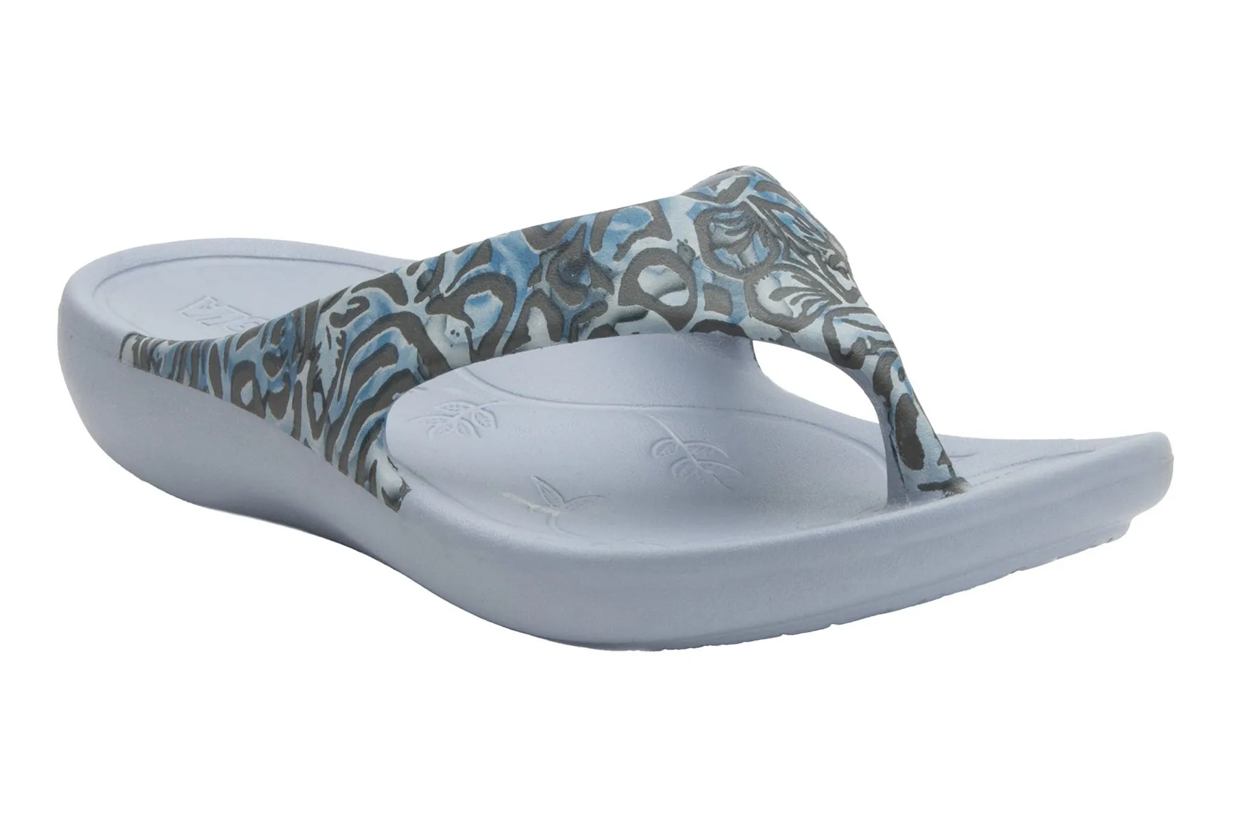 Ode sold by The Walking Company