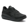 MXV Shift Metatarsal sold by The Walking Company
