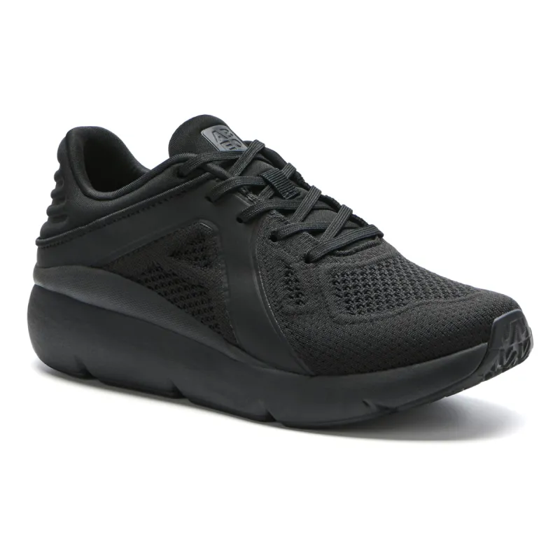 MXV Shift Metatarsal sold by The Walking Company