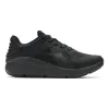 MXV Shift Metatarsal sold by The Walking Company