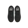 MXV Shift Metatarsal sold by The Walking Company