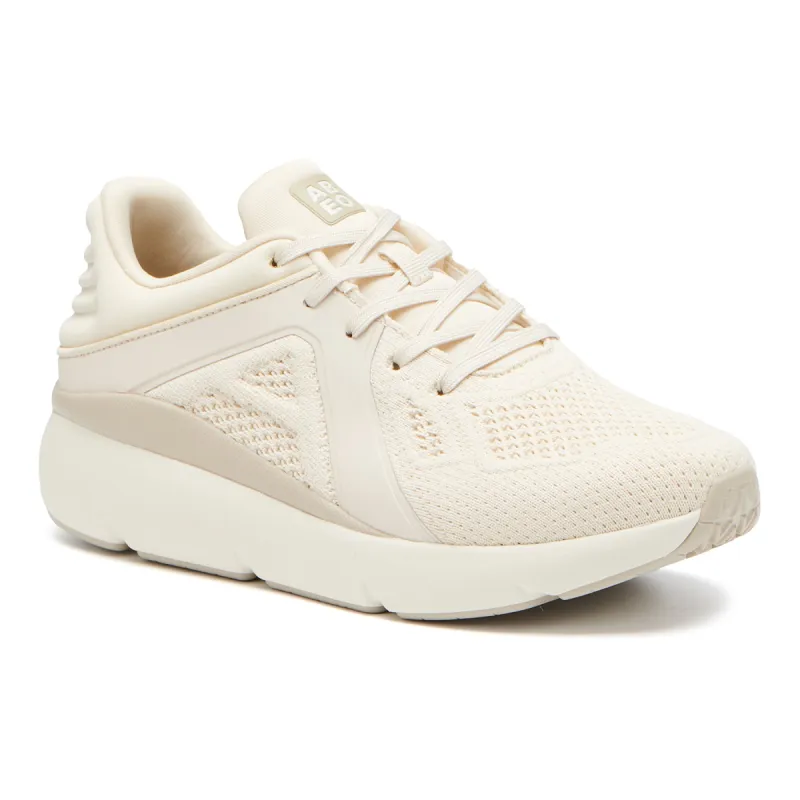 MXV Shift Metatarsal sold by The Walking Company