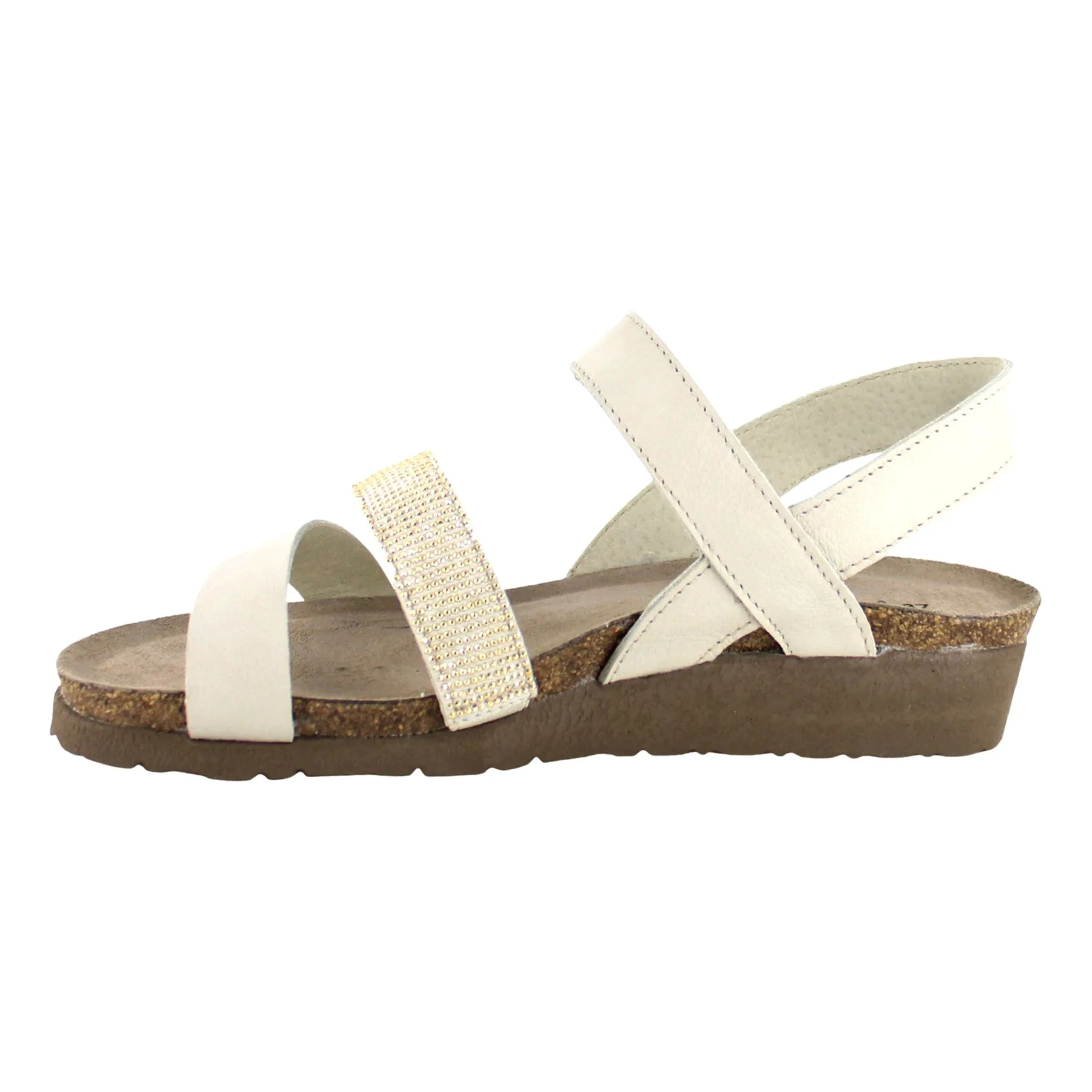 Krista sold by The Walking Company product image thumbnail 3