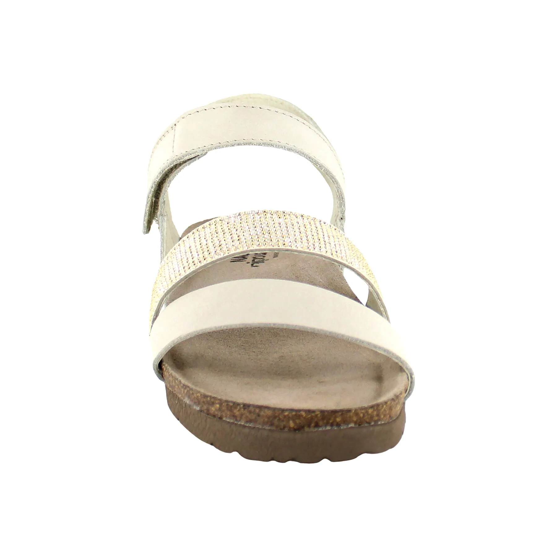 Krista sold by The Walking Company product image thumbnail 4