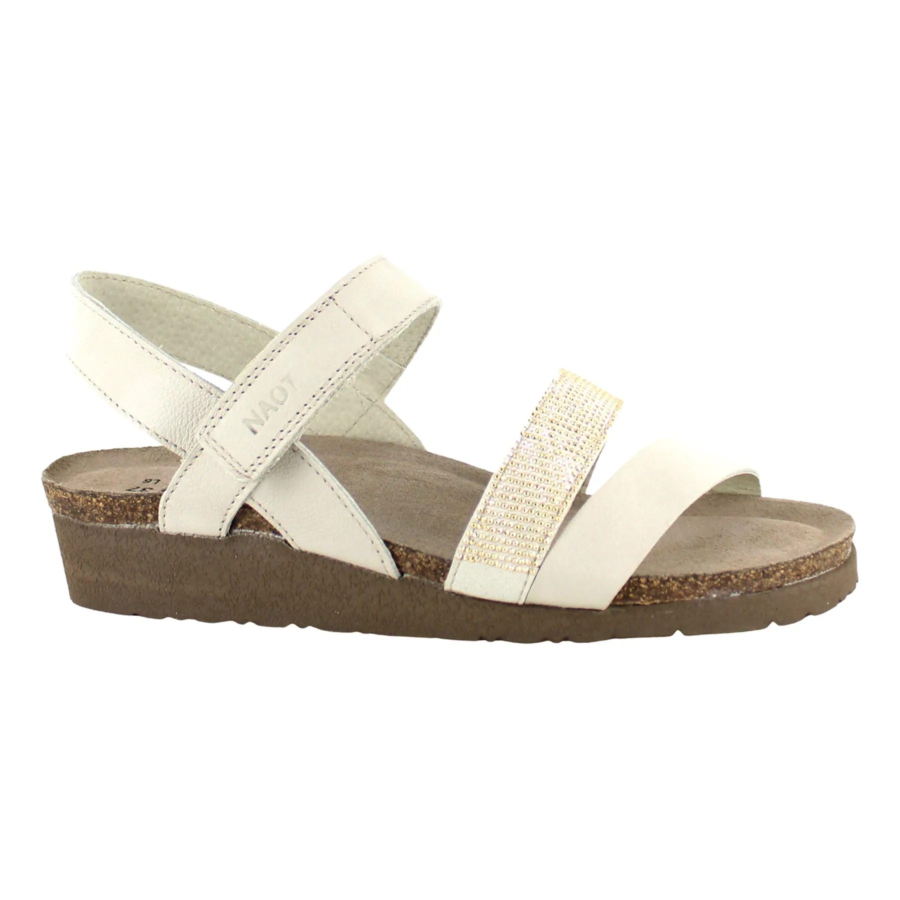 Krista sold by The Walking Company