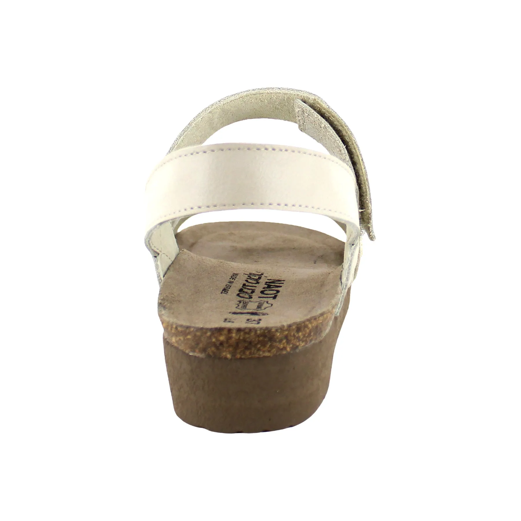 Krista sold by The Walking Company product image thumbnail 5