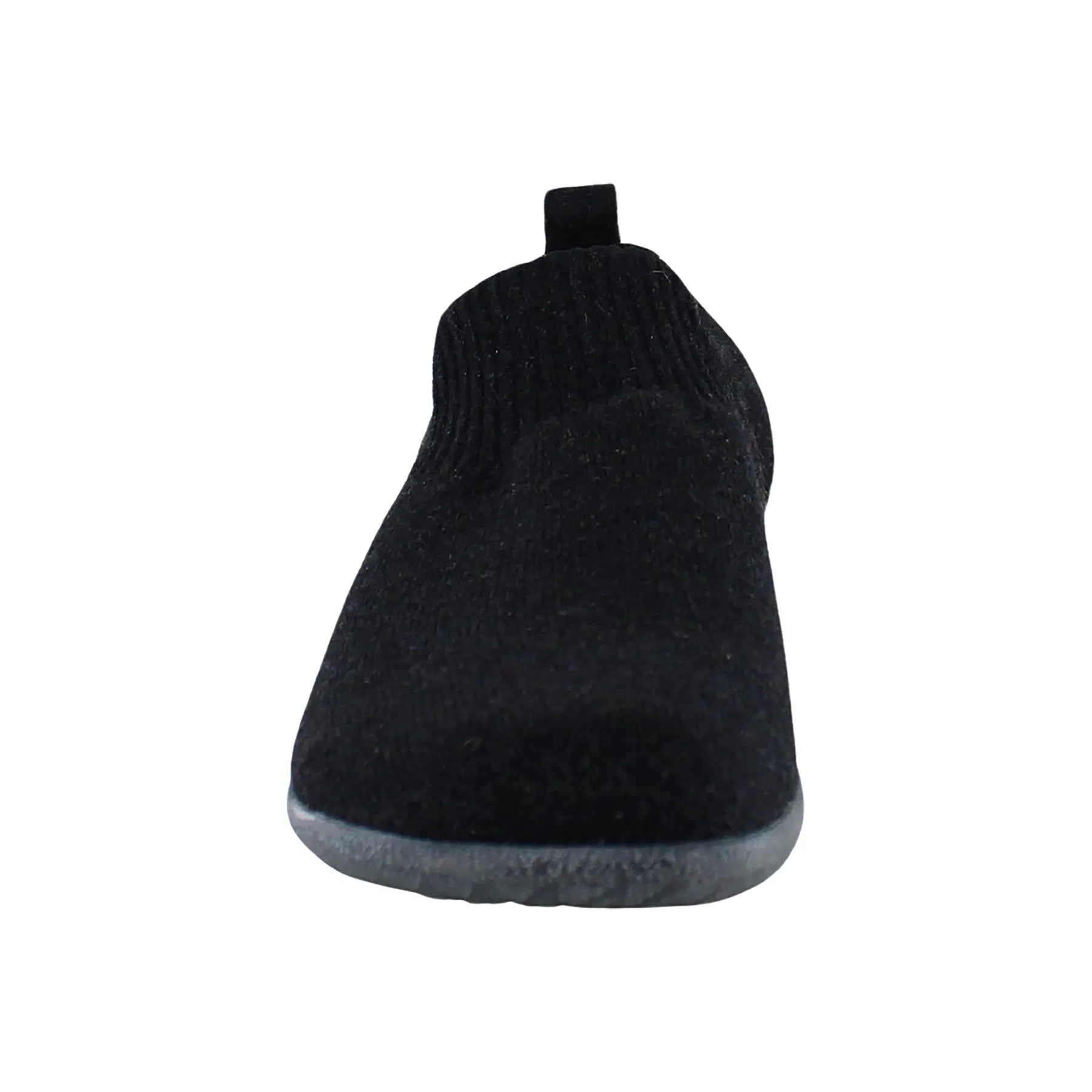 Nuku sold by The Walking Company product image thumbnail 4