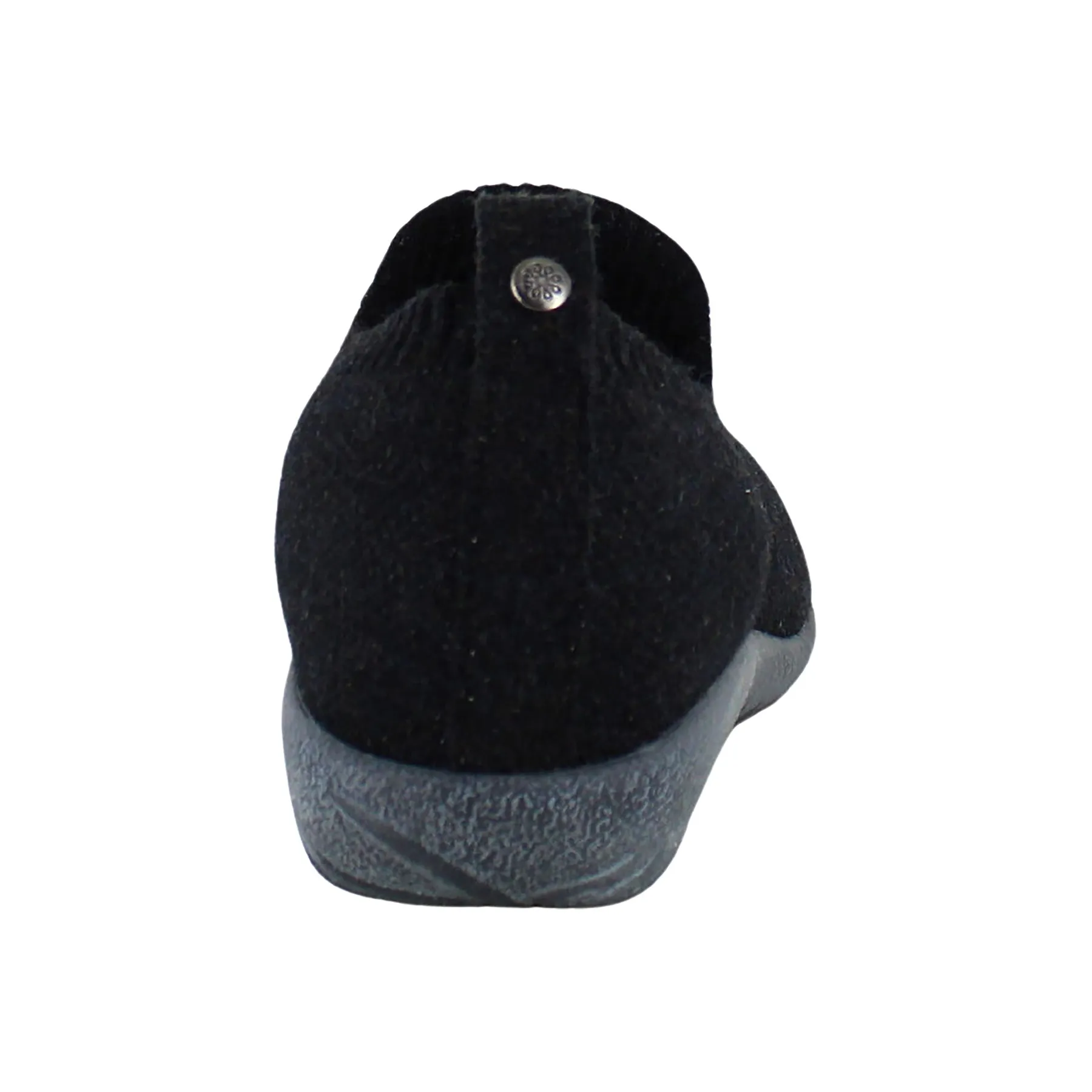 Nuku sold by The Walking Company product image thumbnail 5