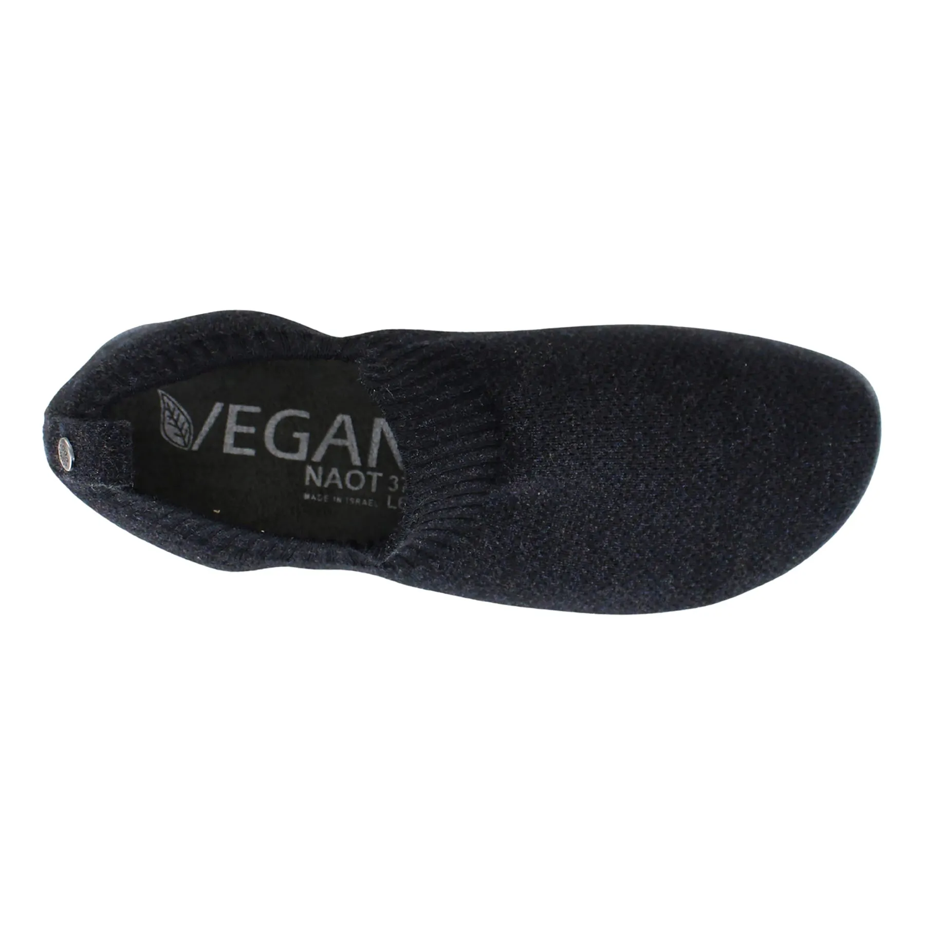 Nuku sold by The Walking Company product image thumbnail 2