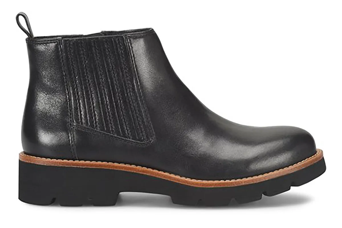 Paige sold by The Walking Company