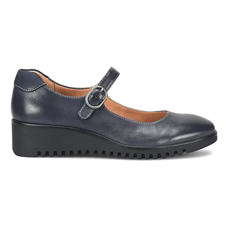 Debbie sold by The Walking Company