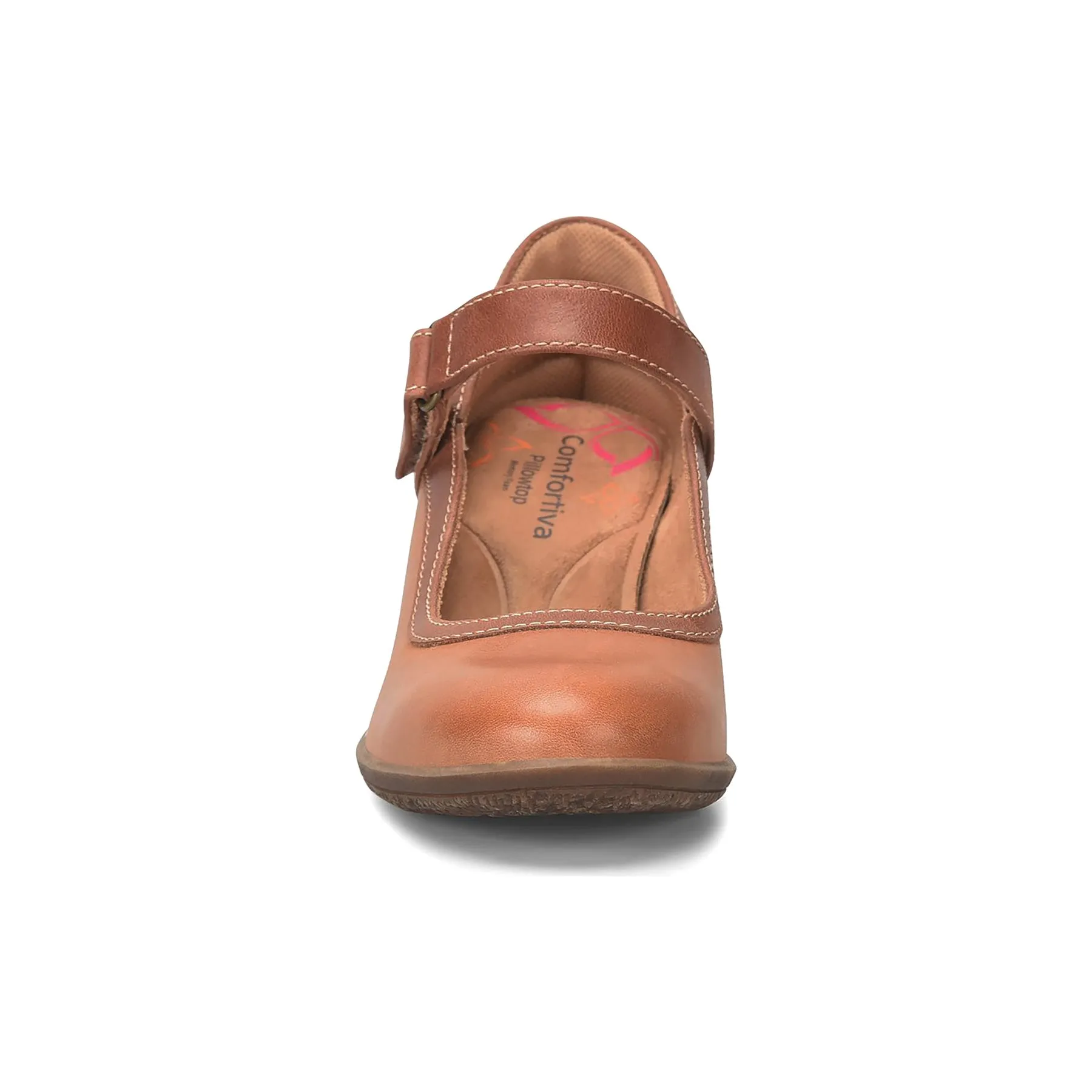 Barnes sold by The Walking Company product image thumbnail 4