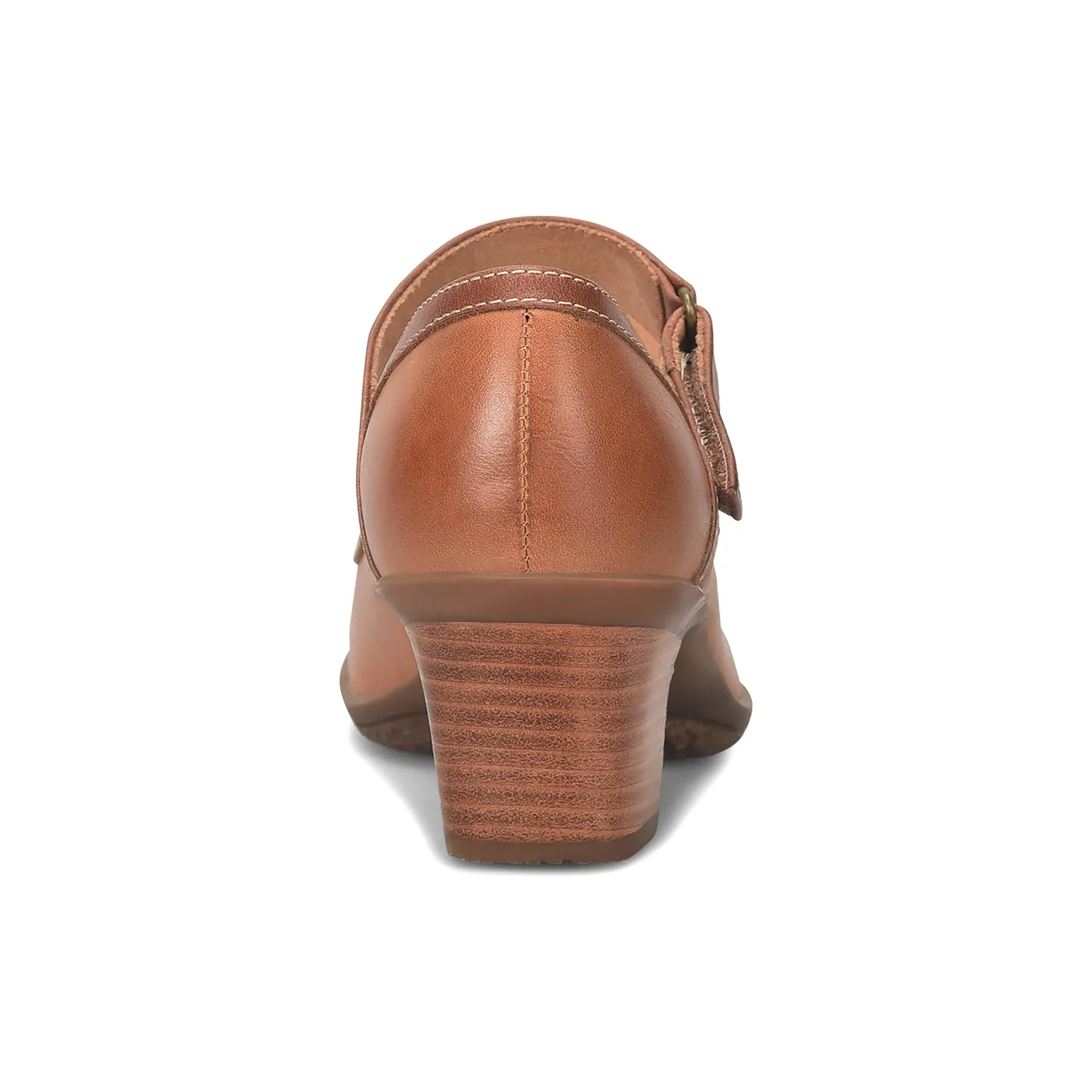 Barnes sold by The Walking Company product image thumbnail 5