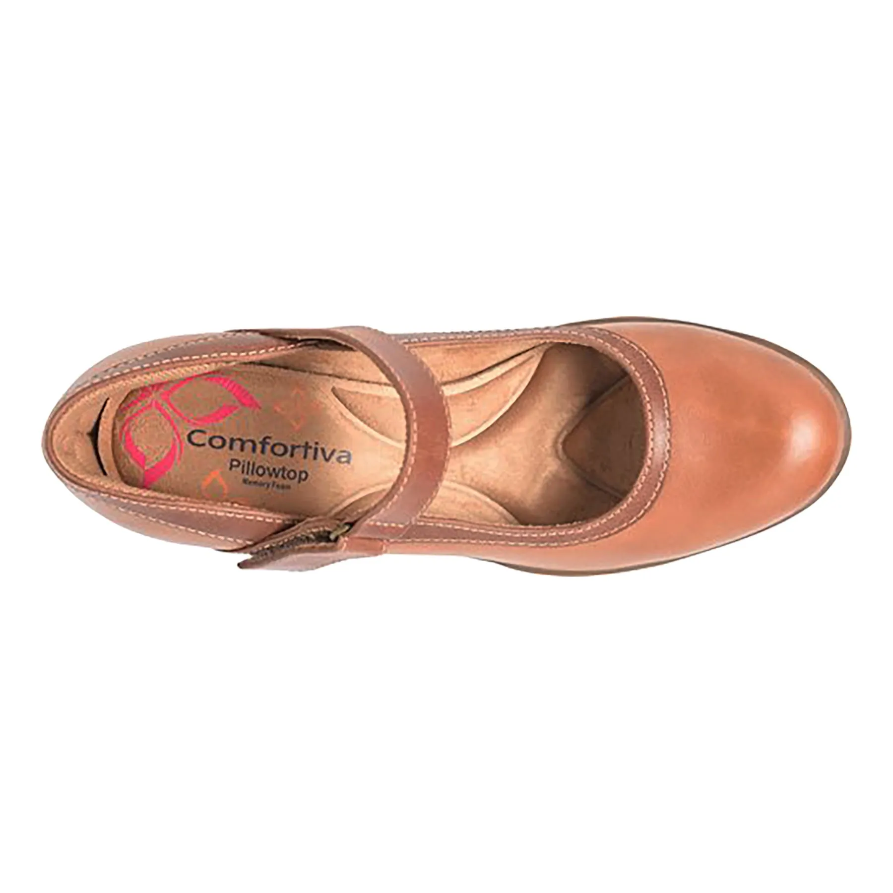 Barnes sold by The Walking Company product image thumbnail 2