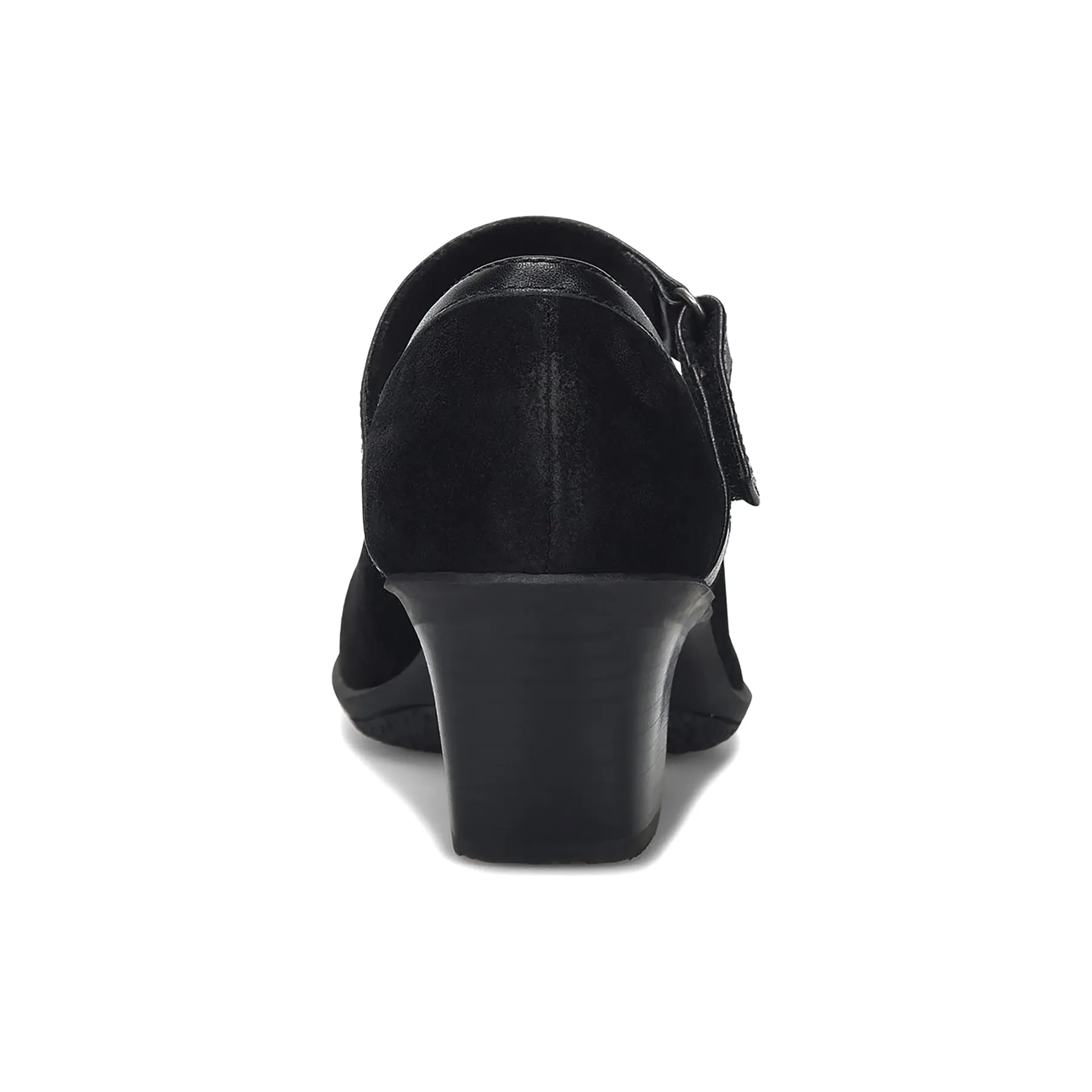 Barnes sold by The Walking Company product image thumbnail 5