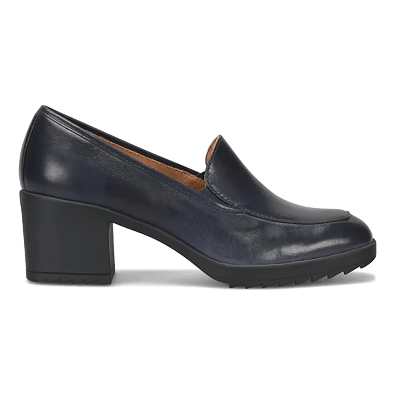 Hailey sold by The Walking Company