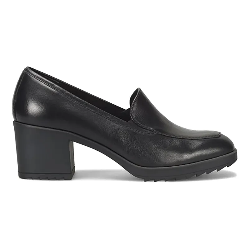 Hailey sold by The Walking Company