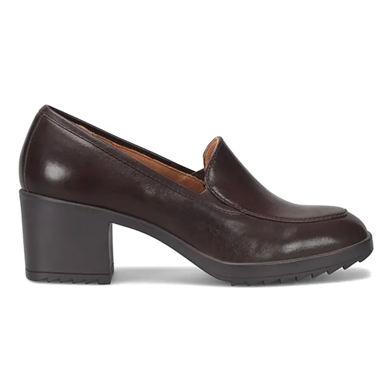 Hailey sold by The Walking Company