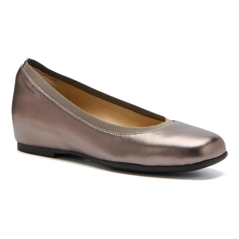 Cadence Ballet sold by The Walking Company