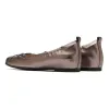 Cadence Bow sold by The Walking Company
