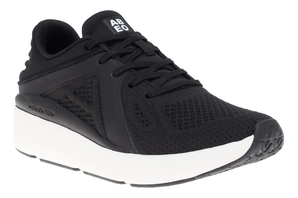 MXV Shift Metatarsal sold by The Walking Company
