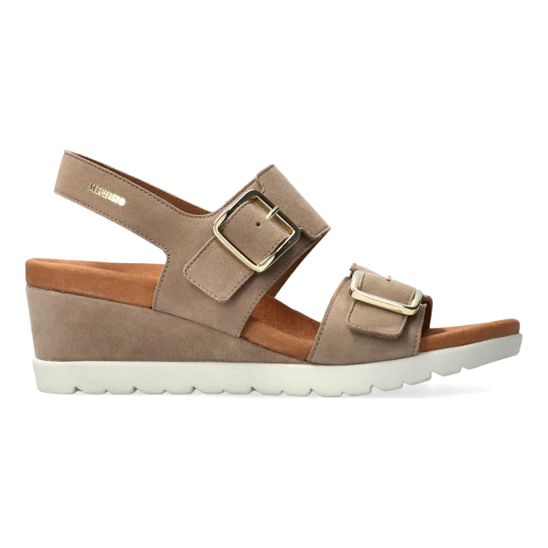 Ysabel sold by The Walking Company