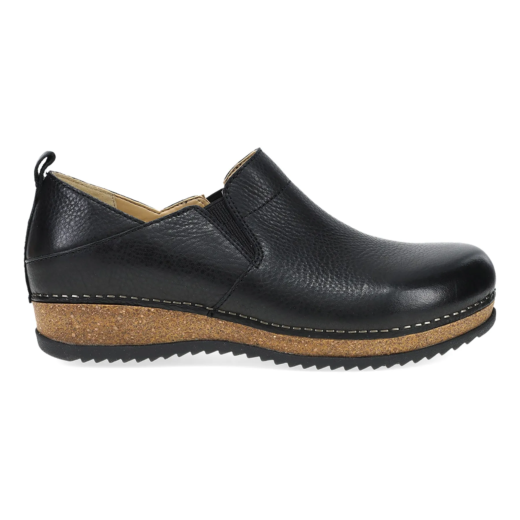 Meara sold by The Walking Company product image thumbnail 3