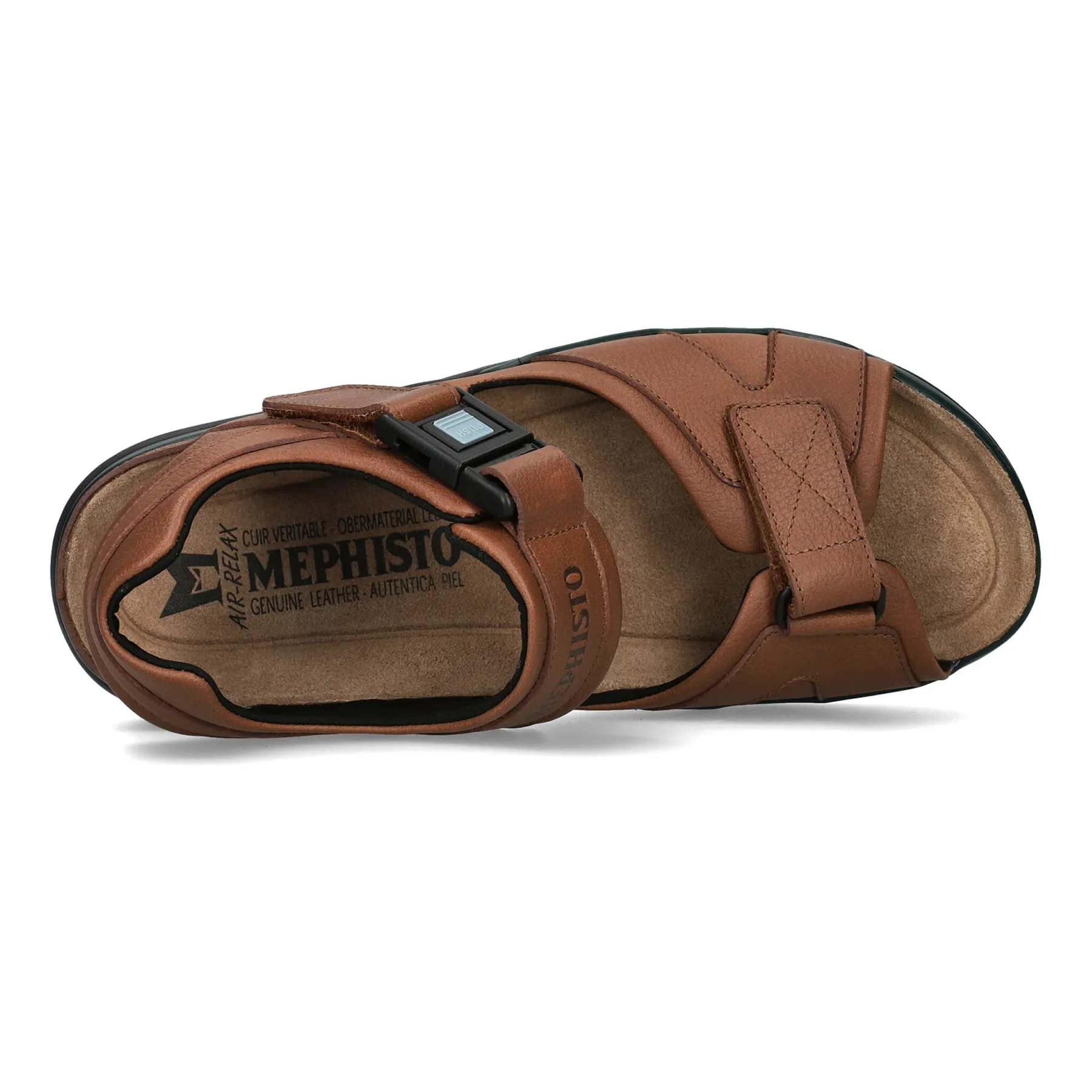 Shark Fit sold by The Walking Company product image thumbnail 2