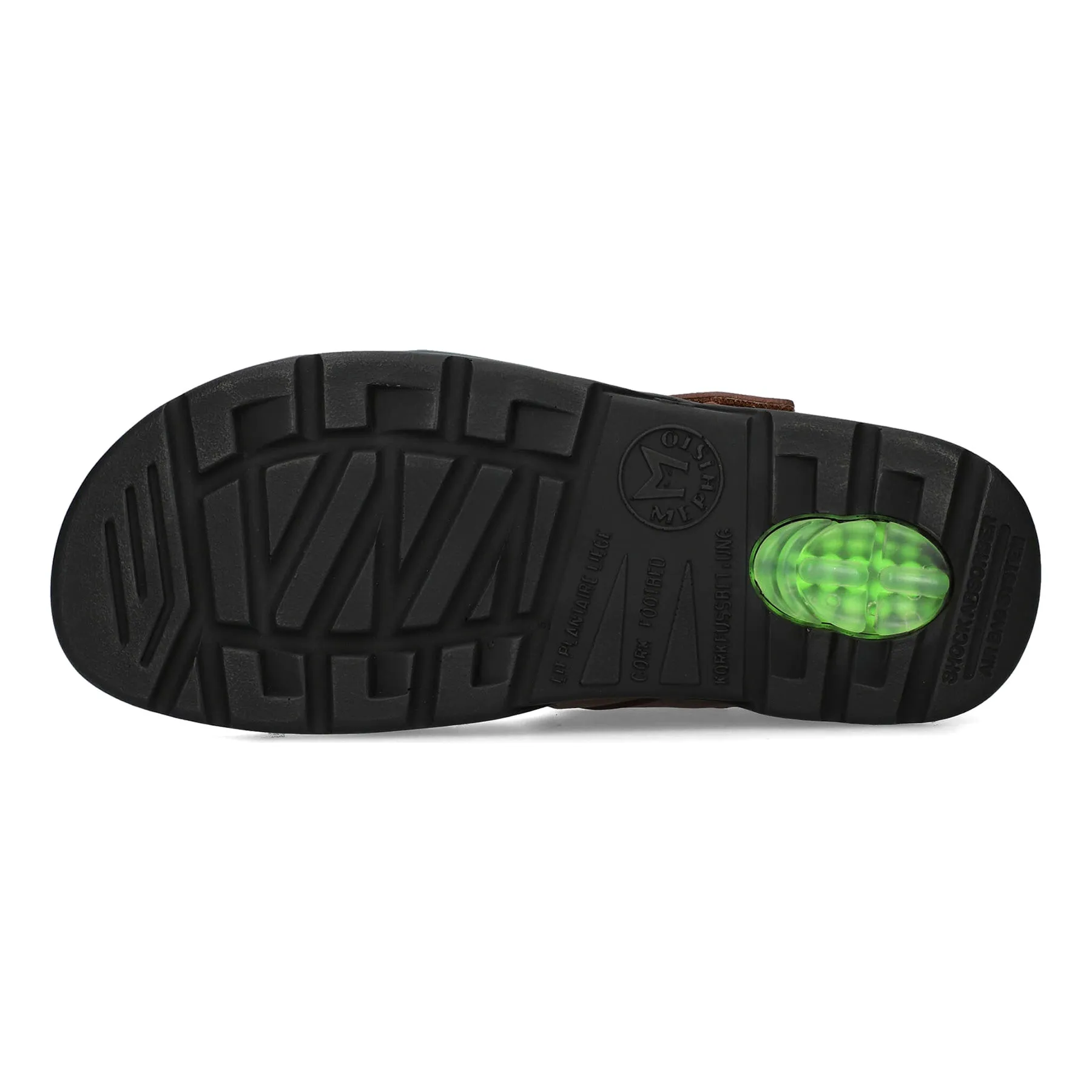 Shark Fit sold by The Walking Company product image thumbnail 3