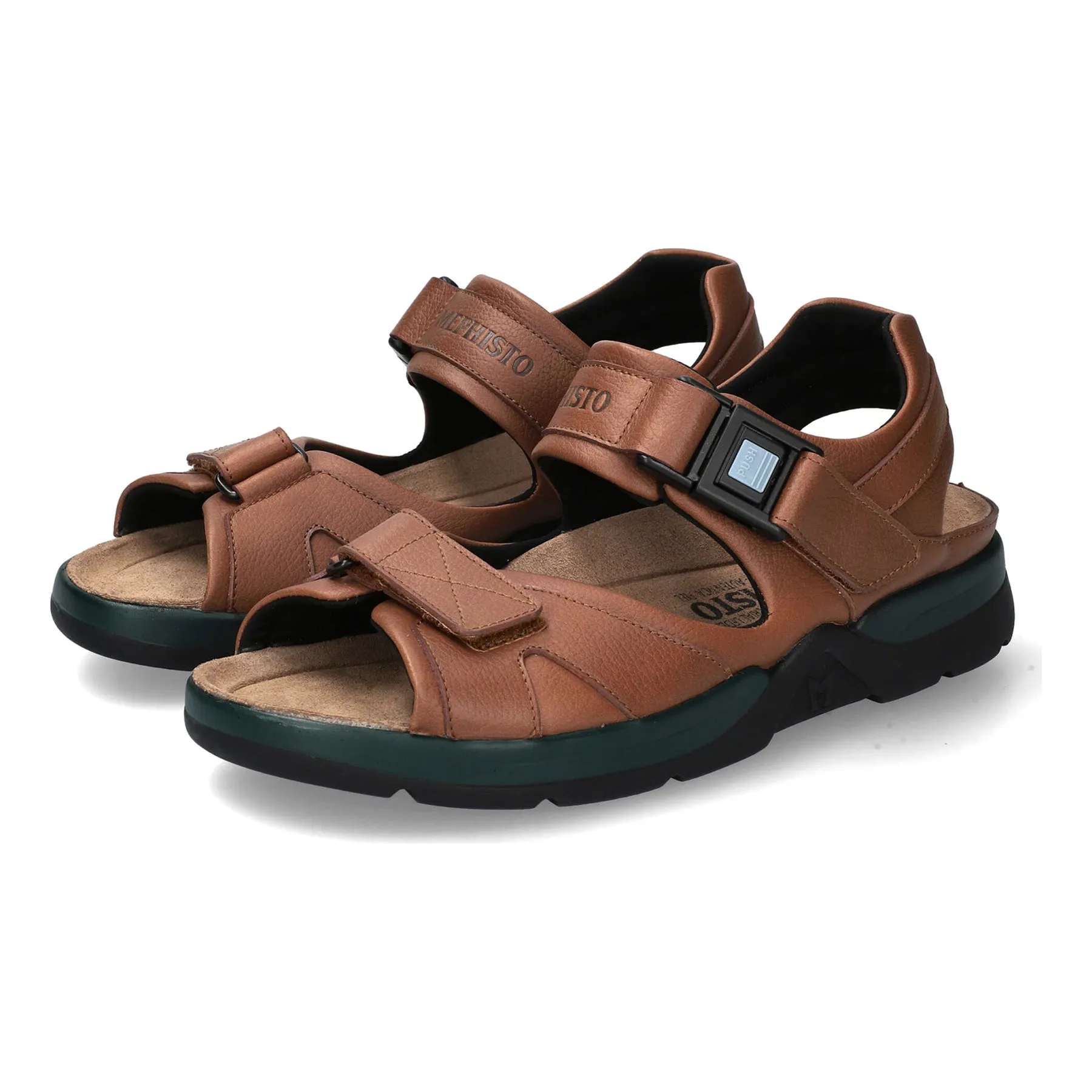 Shark Fit sold by The Walking Company product image thumbnail 4