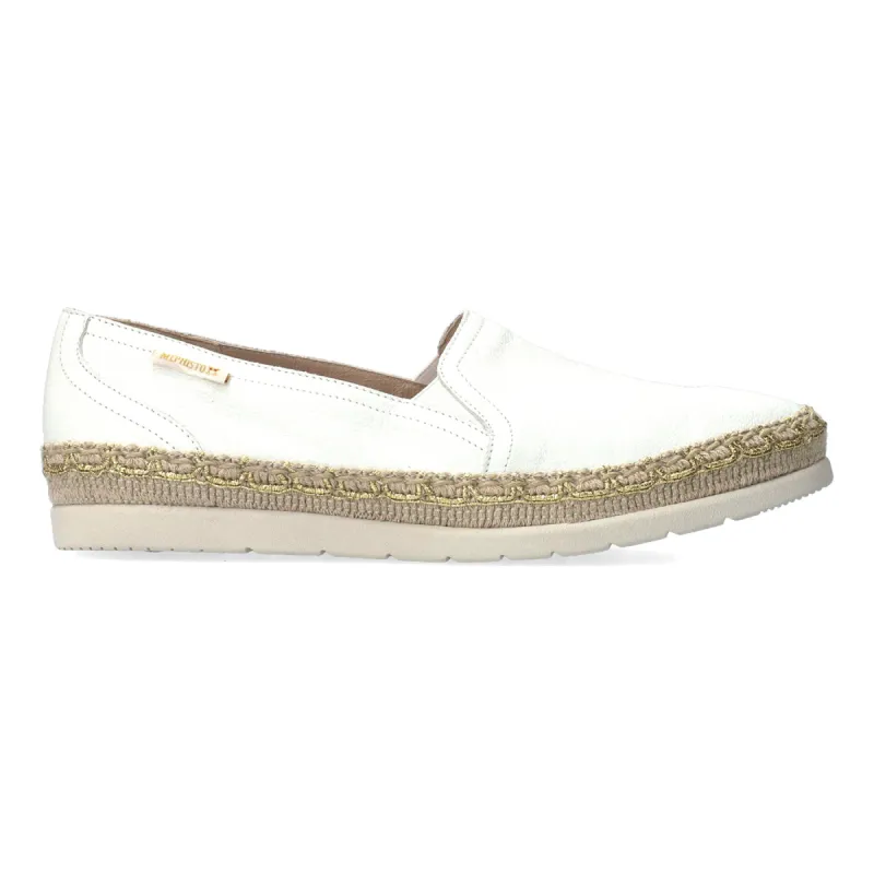 Valina made by Mephisto