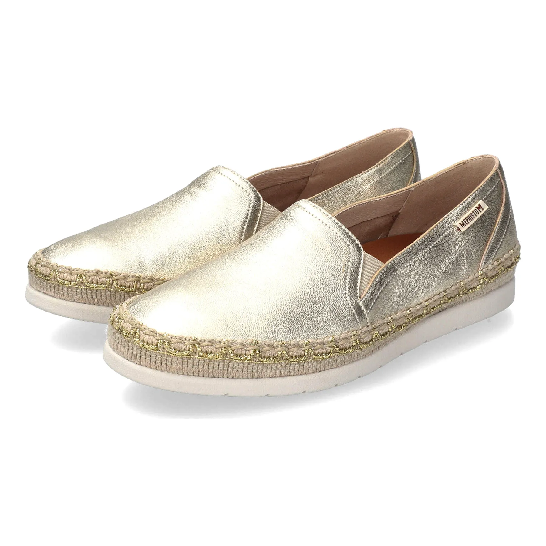 Valina sold by The Walking Company product image thumbnail 4