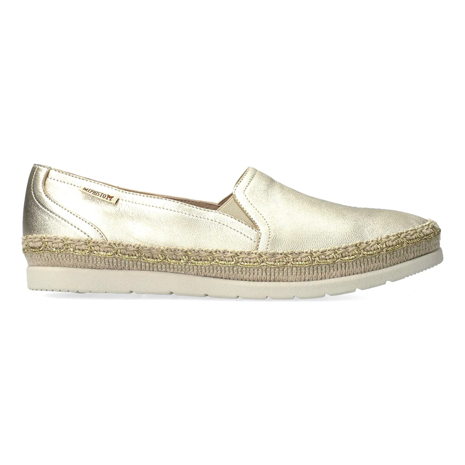 Valina sold by The Walking Company