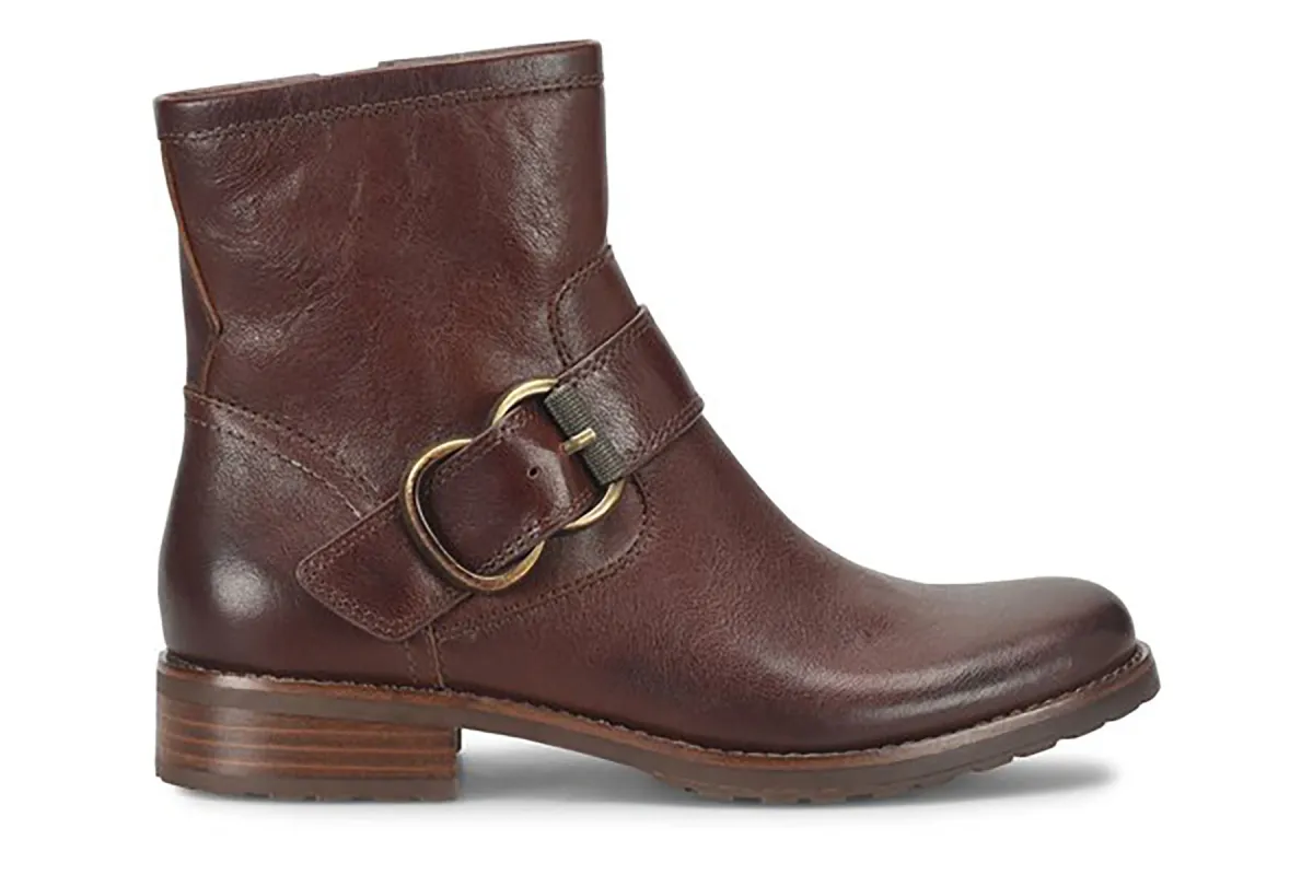 Brie sold by The Walking Company