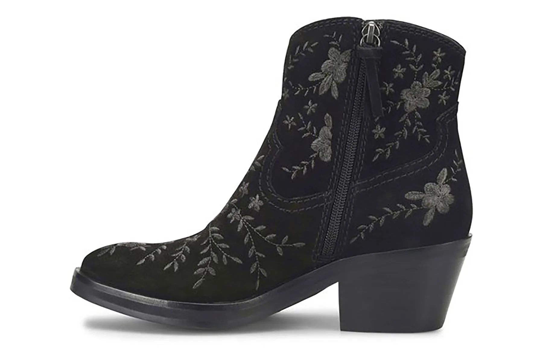 Sophie sold by The Walking Company product image thumbnail 4