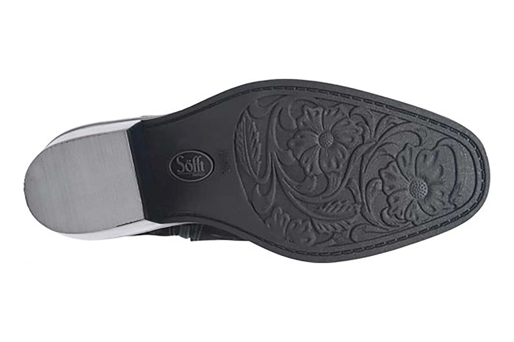 Sophie sold by The Walking Company product image thumbnail 3