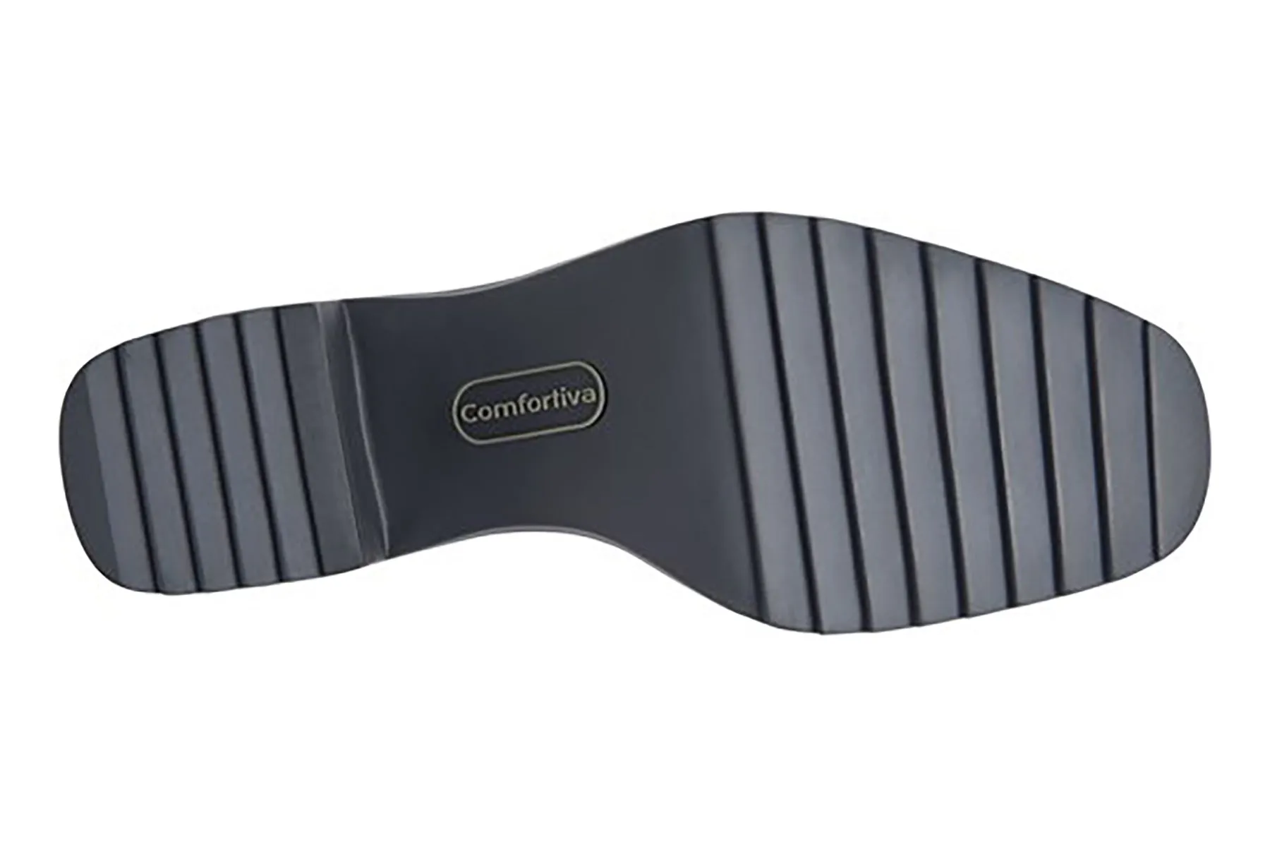 Hammond sold by The Walking Company product image thumbnail 4