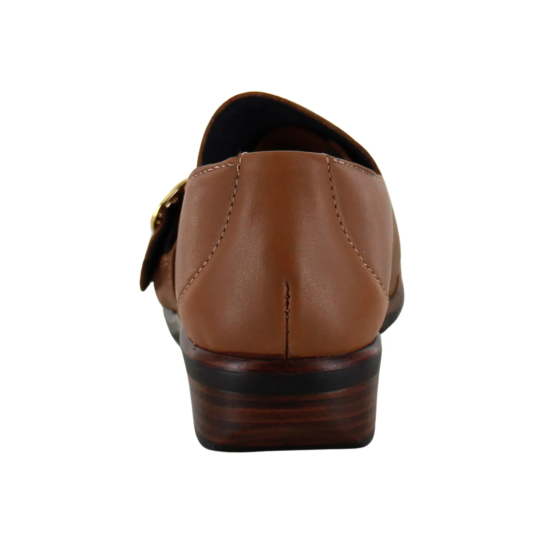 Viscol sold by The Walking Company product image thumbnail 5