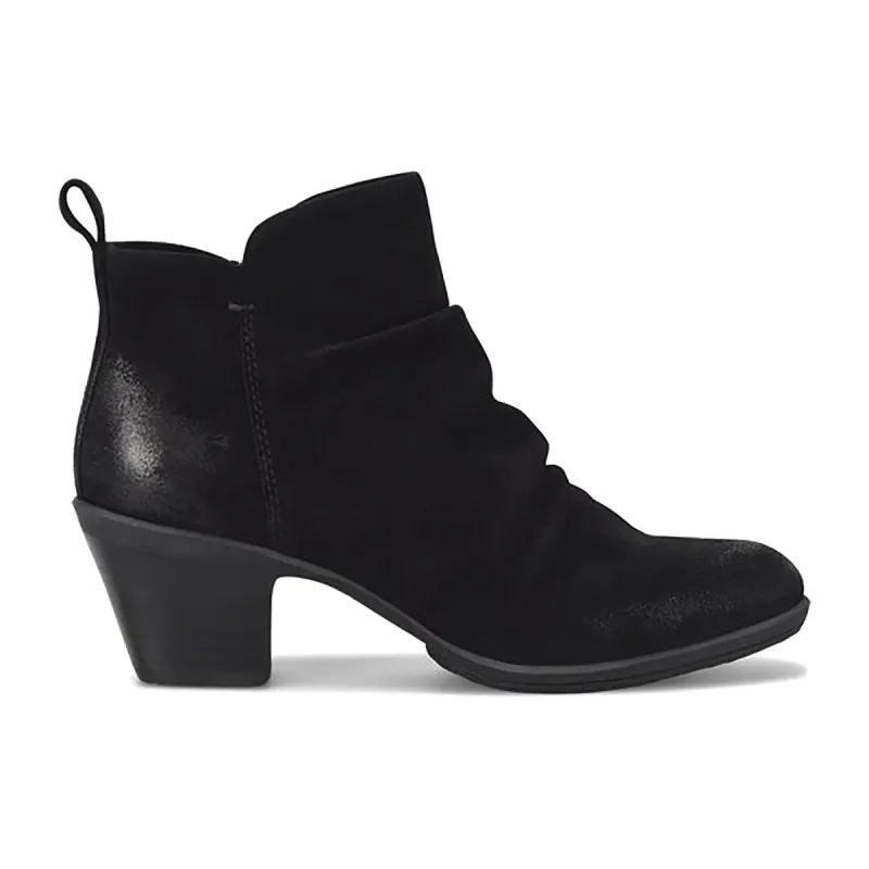 Brandy sold by The Walking Company