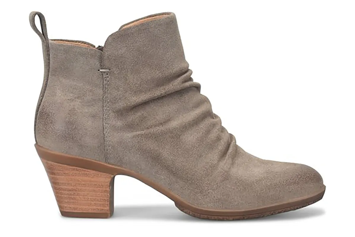 Brandy sold by The Walking Company