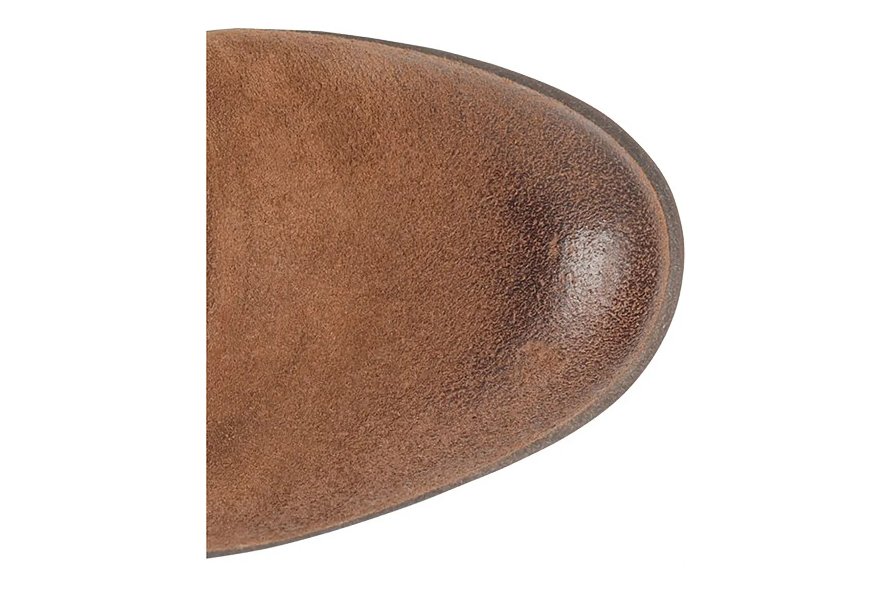 Brandy sold by The Walking Company product image thumbnail 3