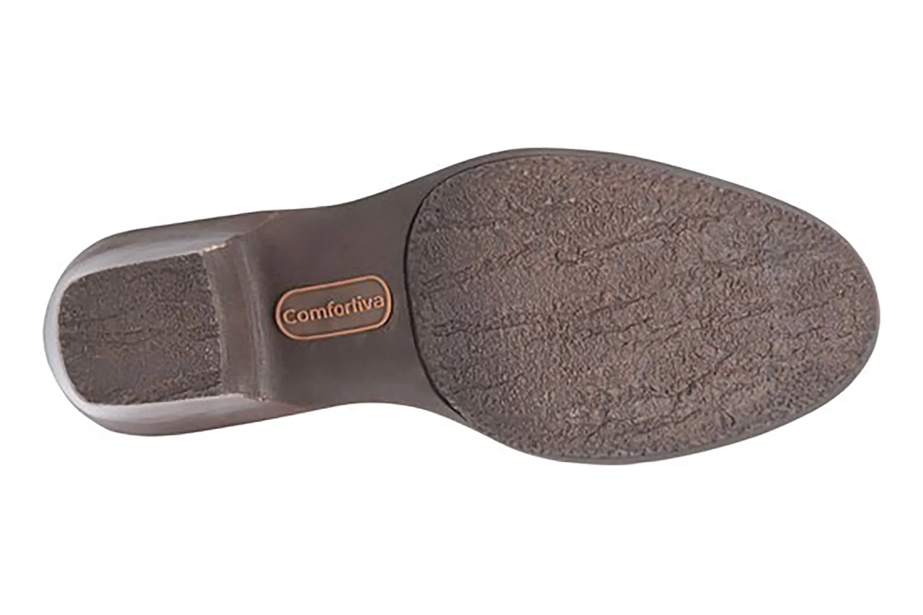 Brandy sold by The Walking Company product image thumbnail 4