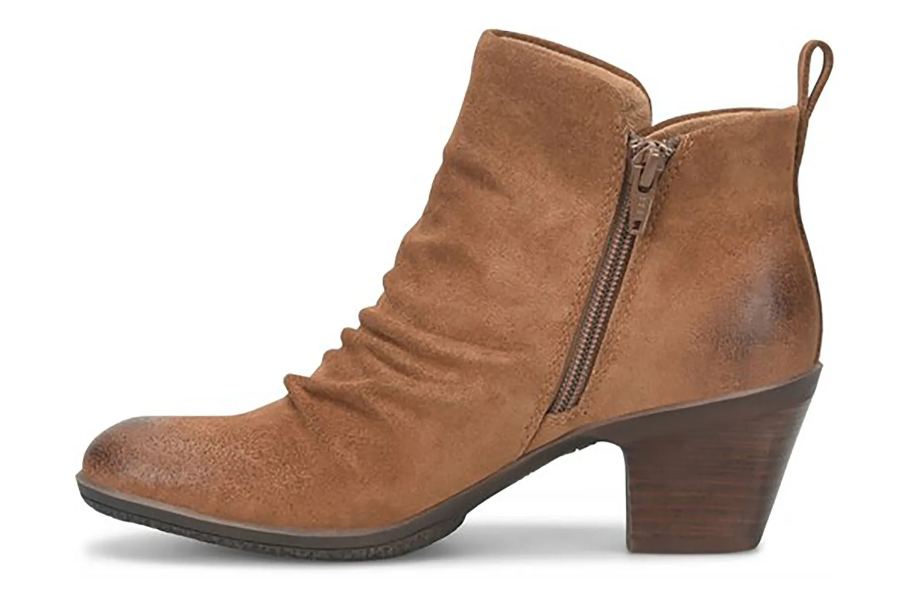 Brandy sold by The Walking Company product image thumbnail 2