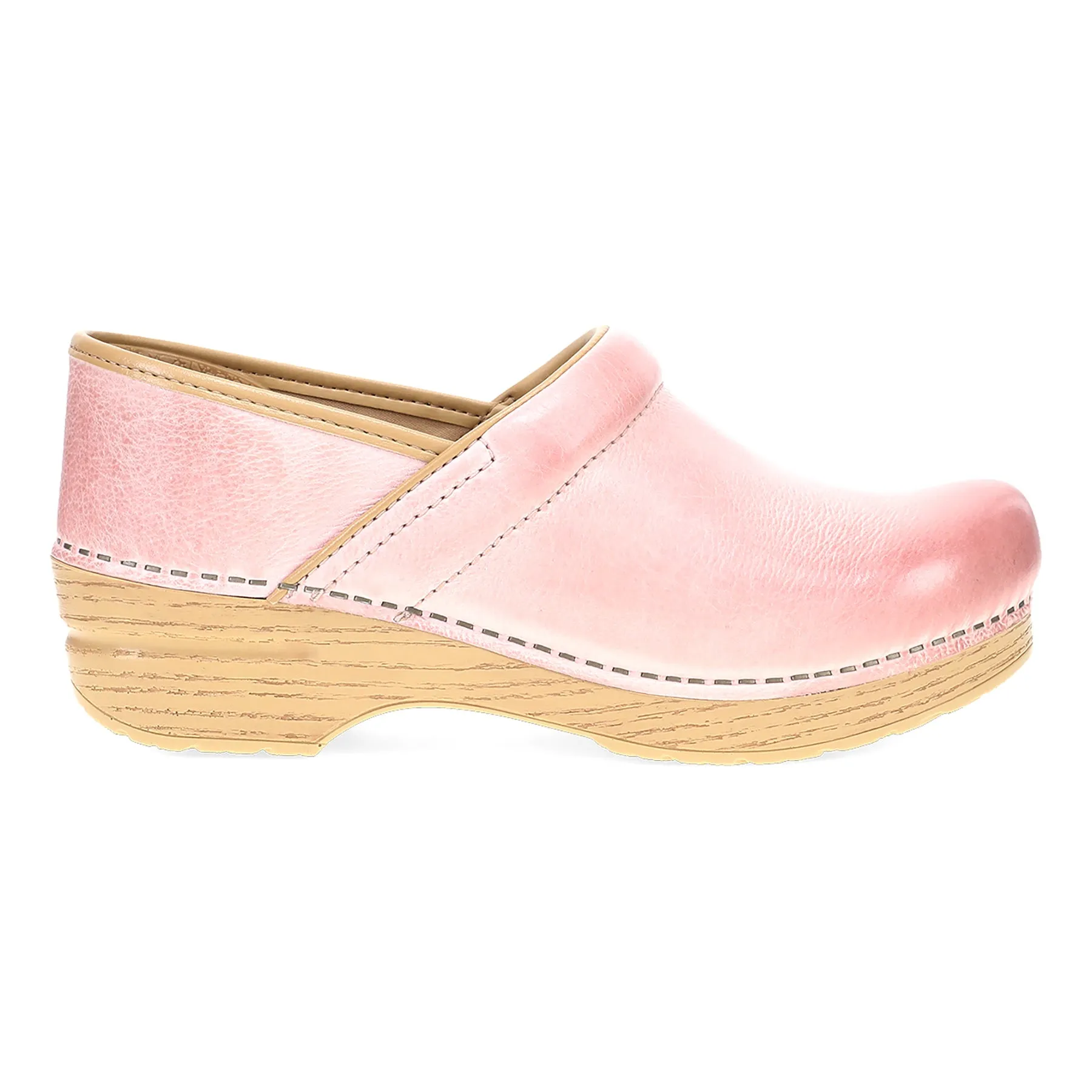 Pro sold by The Walking Company product image thumbnail 3